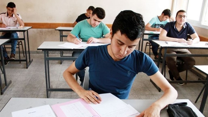 وزارة التربية تعلن نتائج الثالث المتوسط غداً الأربعاء