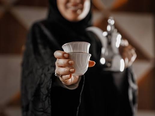 دراسة طبية تربط بين شرب القهوة وانخفاض خطر سرطان الكبد والتليف