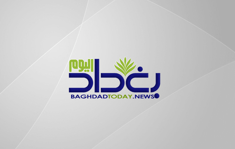 السوداني يؤكد حرص الحكومة على توفير أفضل الخدمات الصحية للمواطنين