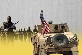 لن نتوانى بالمضي في أي إجراءات.. مصدر يكشف عن مضمون آخر رسالة أمريكية لـ"الفصائل العراقية"