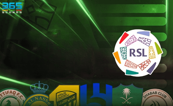 نجم كبير في الدوري السعودي مهدد بالإيقاف بسبب المنشطات