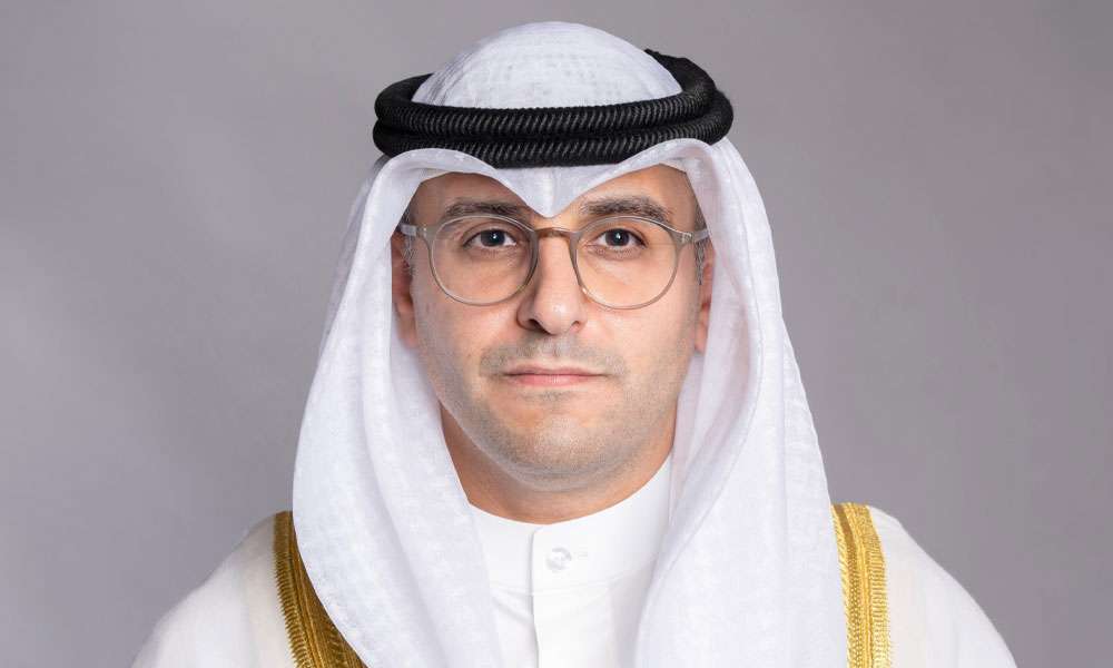 وزير البلدية يتفقد منطقتي الصليبية وتيماء وجهود إزالة المخالفات والتعديات فيهما