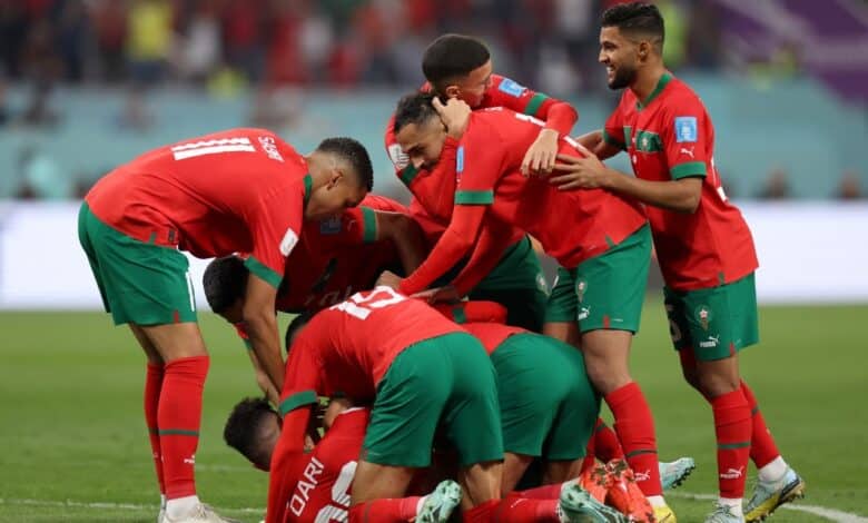 وليد شديرة