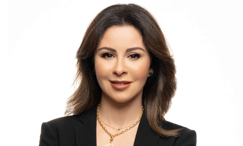 سفيرة الكويت بواشنطن في رسالة لوزير الخارجية الأمريكي: مجلس التعاون الخليجي يقف صفا واحدا ضد الاعتداءات الإيرانية على دوله
