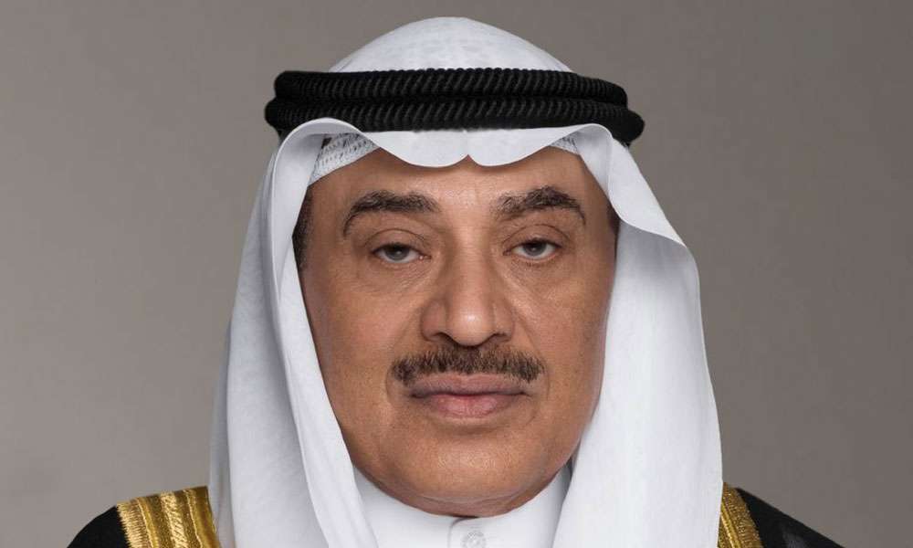 سمو ولي العهد يتلقى اتصالا هاتفيا من ملك بوتان