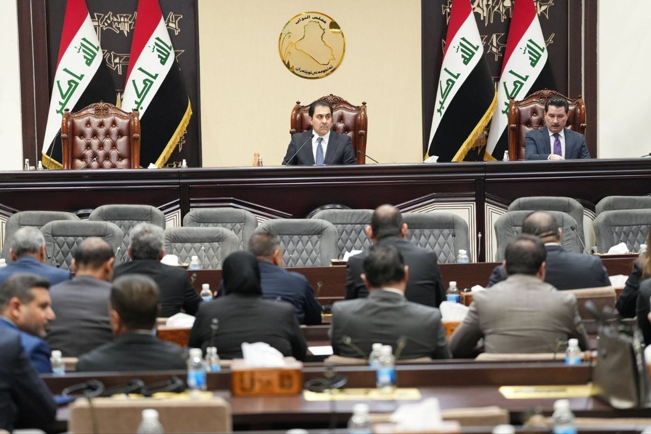 إضافة فقرة تخص المعلمين على جدول اعمال جلسة البرلمان إضافة فقرة تخص المعلمين على جدول اعمال جلسة البرلمان
