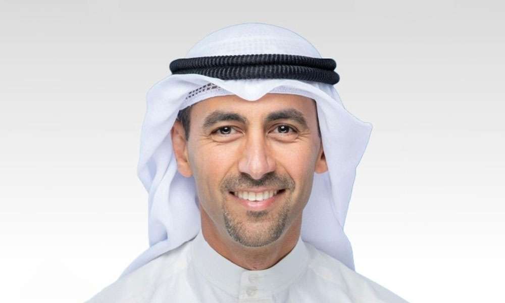 مؤسسة البترول الكويتية: اضطررنا إلى خفض الإنتاج نتيجة استهداف الملاحة الحرة في مضيق هرمز