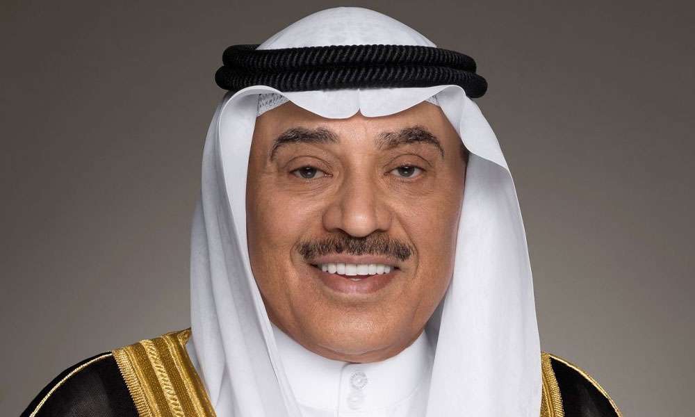 سمو ولي العهد يتبادل مع قادة الدول العربية والإسلامية وولاة العهد لدول مجلس التعاون برقيات التهاني بمناسبة عيد الفطر