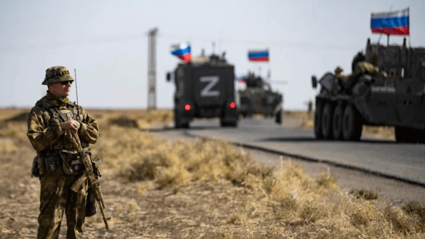 القيسي يحذر السوداني من أزمة خطيرة في نهر دجلة تهديد للأمن المائي والغذائي في العراق