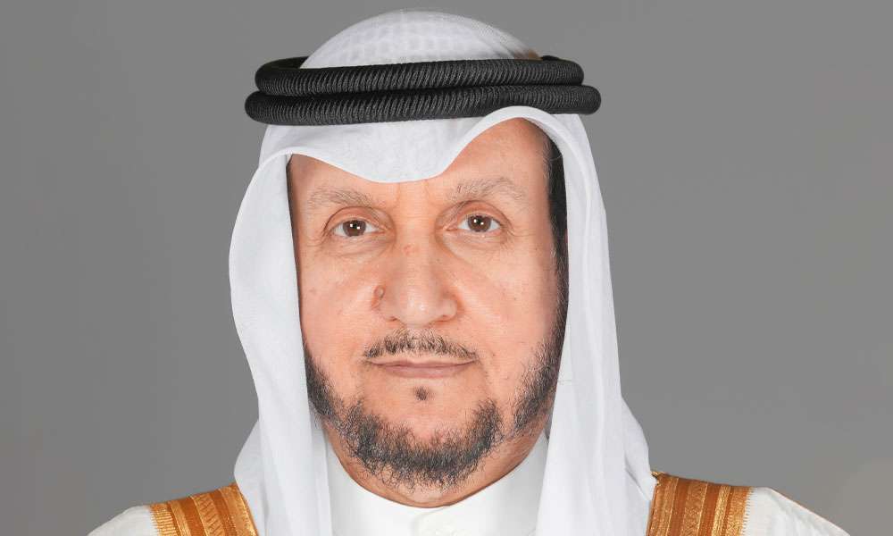 وزير شؤون مجلس الوزراء: رصد 252 موظفا اشرافيا لم يتقدموا بطلب لمعادلة مؤهلاتهم الدراسية