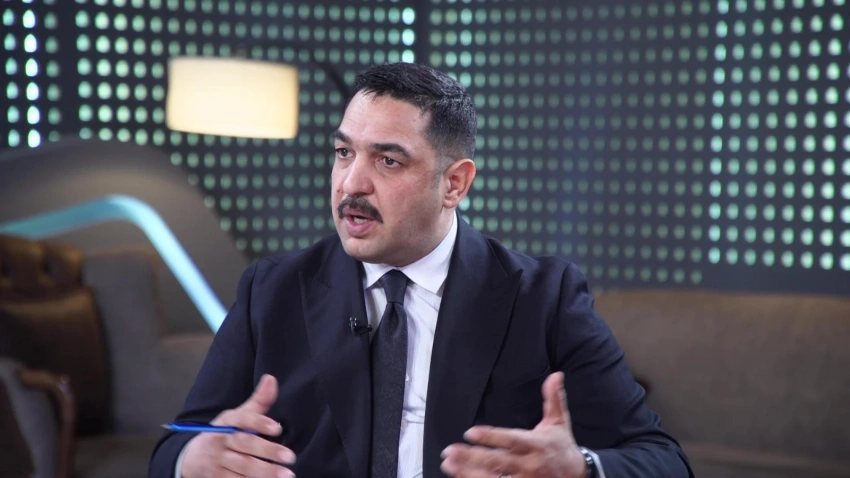 الملا يهاجم "الدولة العميقة": لديها استعداد لتقتل وتُقصي وتُضحي بسيادة العراق