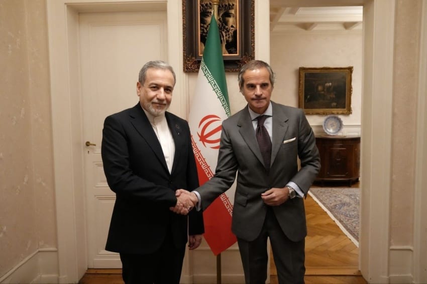 جدول أعمال البرلمان بجلسة الثلاثاء
