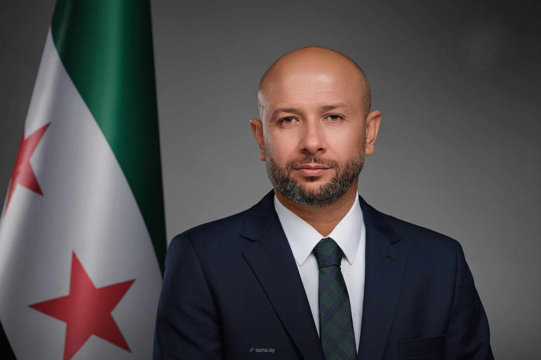  سوريَة.. تشغيل منظومة إنذار مبكر رقمية عبر الرسائل النصية