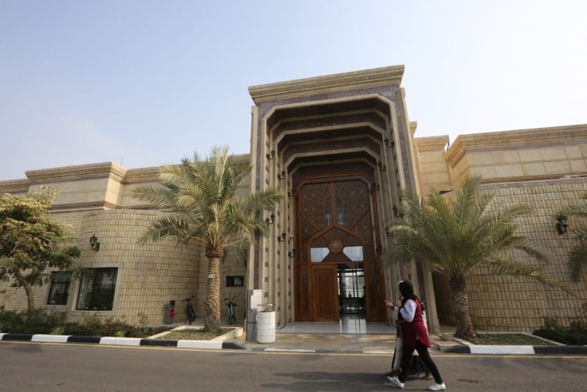 كيف تبخرت تريليونات الدولة بين التزوير ونفوذ المتنفذين بعد 2003؟ - عاجل
