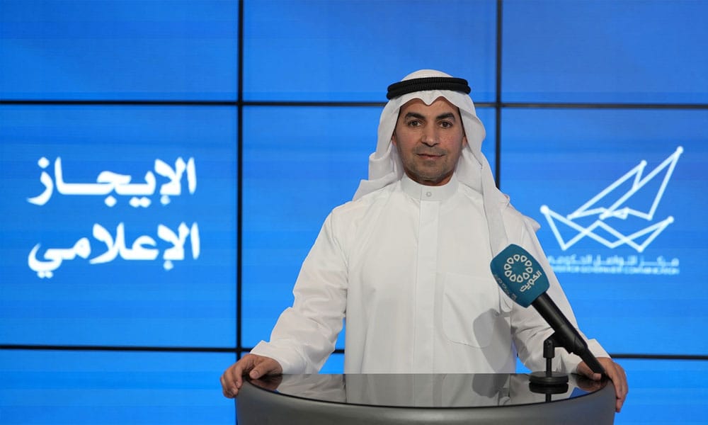 البترول الوطنية: الوضع البيئي في الحدود الآمنة ولا يوجد أي خطر مباشر على المناطق السكنية أو الصحة العامة