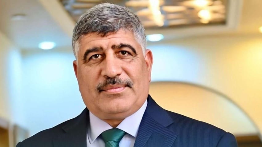 الحكومة العراقية تباشر تقديم شكوى ضد من تسبب بقصف مقار الحشد والقوات الأمنية