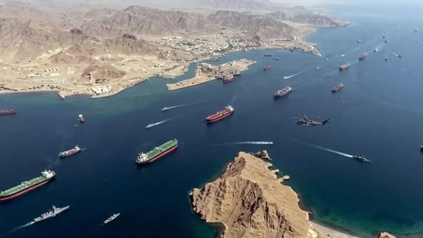 الحكيم يشدد على أهمية توفير الحماية الكاملة للبعثات الدبلوماسية