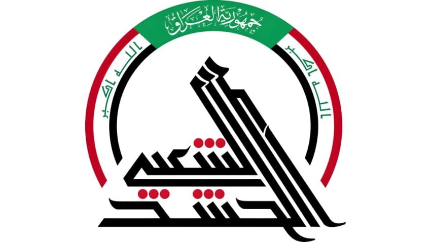 السامرائي يبحث مع كتلة العزم بمجلس بغداد ضرورة تحسين مستوى الخدمات