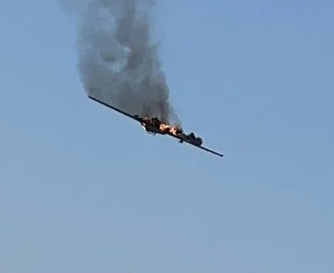 المالكي يدعو لتغليب لغة الحكمة وضبط النفس لإيقاف الحرب