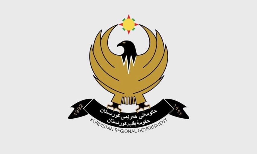 كردستان تدعو بغداد لتحمل مسؤوليتها ووضع حد للقوى و"الميليشيات" غير الشرعية