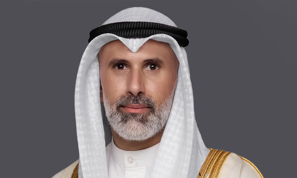وزير الخارجية يتلقى اتصالات من نائب رئيس الوزراء ووزير الخارجية التشيكي ونظيريه السريلانكي والكوبي